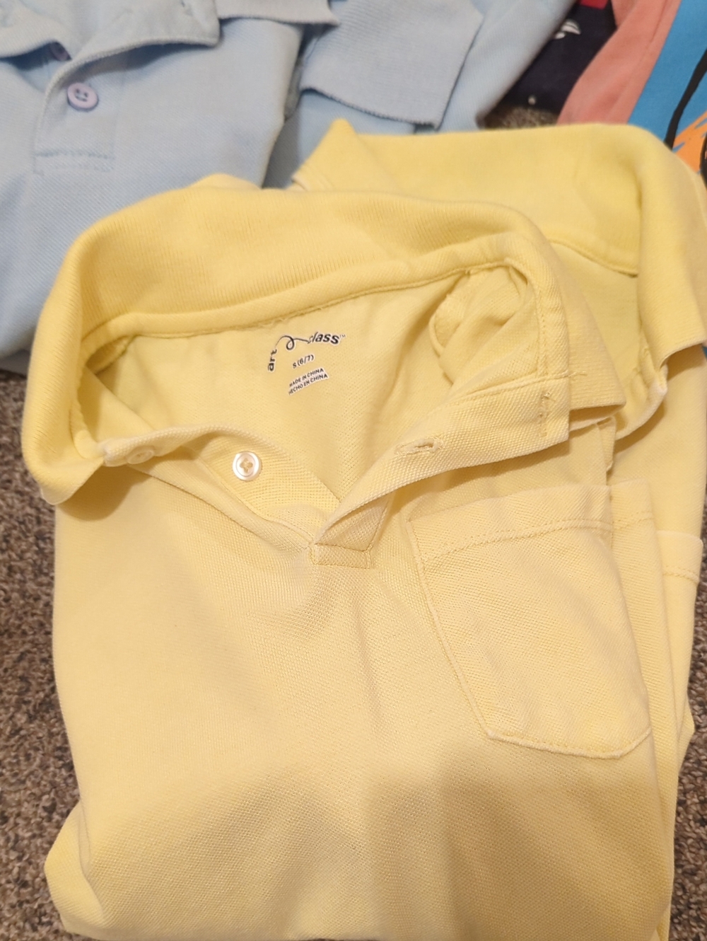 Kids Bundle - Picture 2 of 9